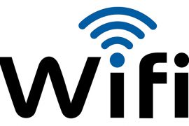 wifi en menorca