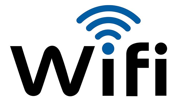 wifi en menorca